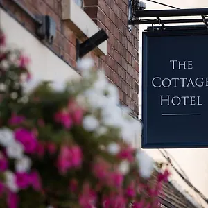 3* Hotel The