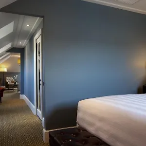 Hotel The Gainsborough - Small Luxury Of The World Bath