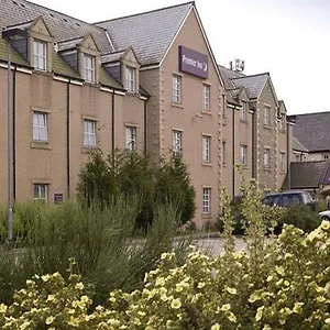 Hotel Premier Aberdeen Westhill