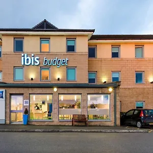 Hotel Ibis Budget Bradford Bradford (West Yorkshire)